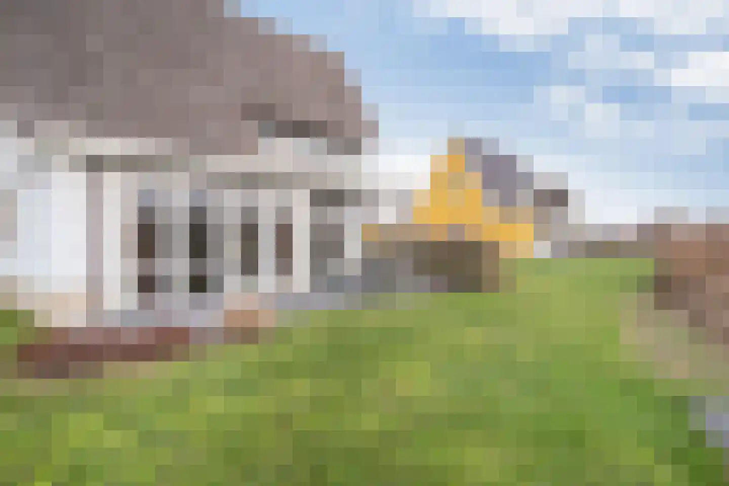 Jonenweg 5 R 145 Giethoorn thumbnail 26