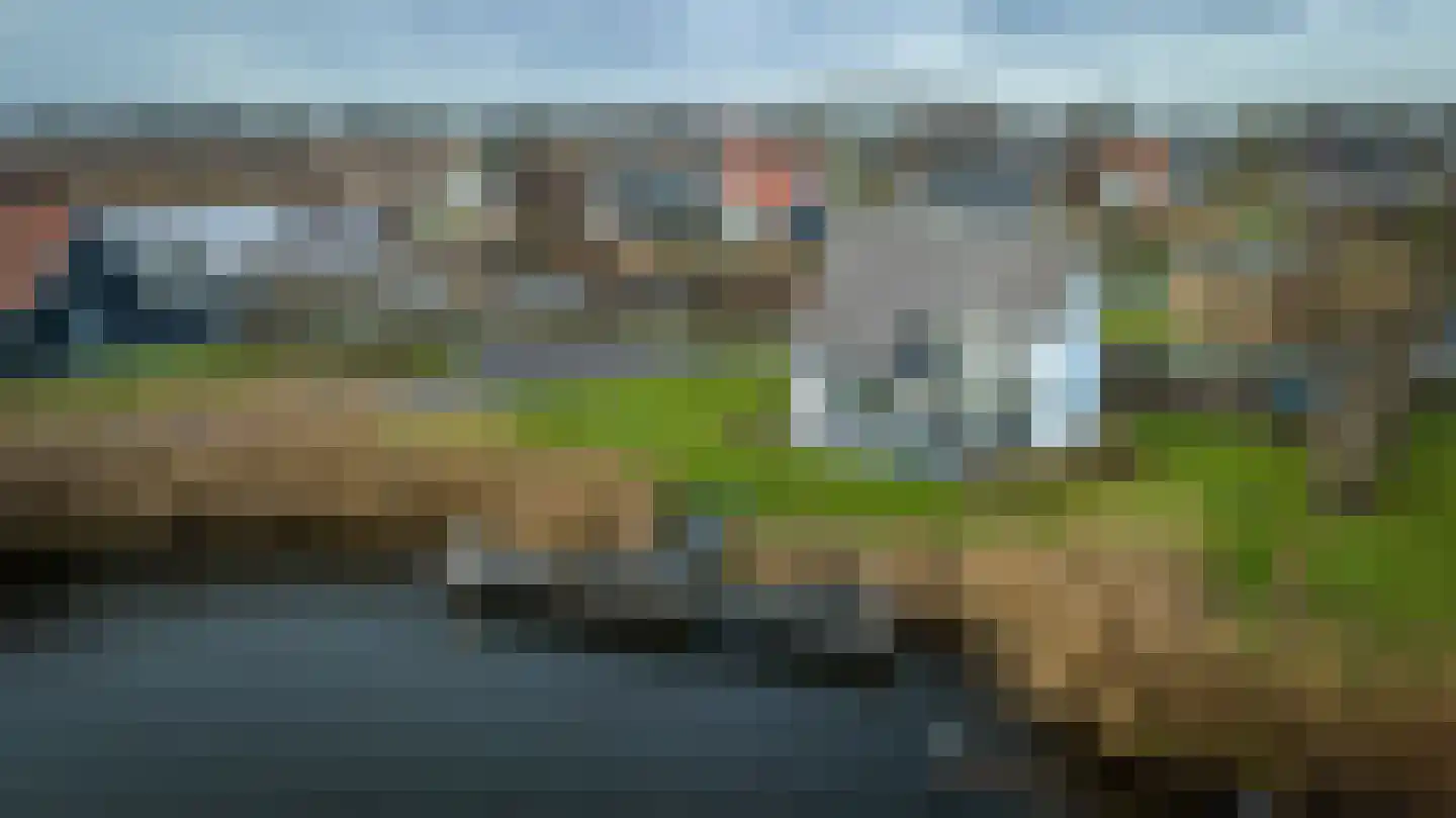 Jonenweg 5 R 145 Giethoorn thumbnail 30