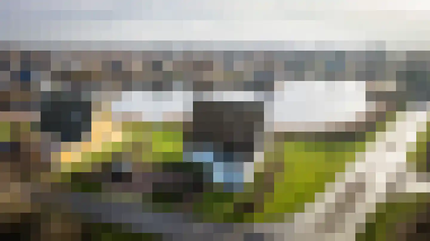 Jonenweg 5 R 145 Giethoorn thumbnail 33