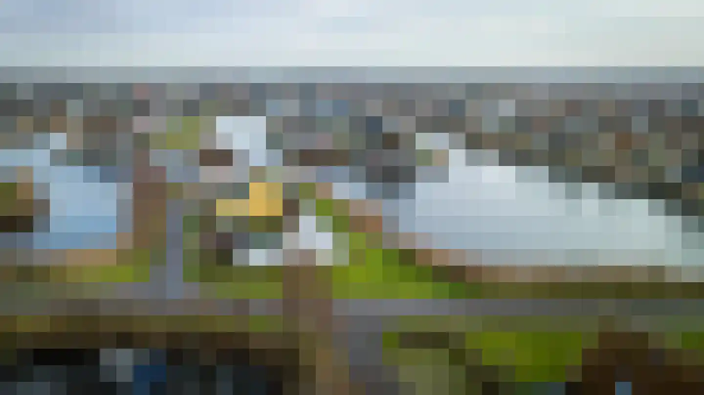 Jonenweg 5 R 145 Giethoorn thumbnail 34