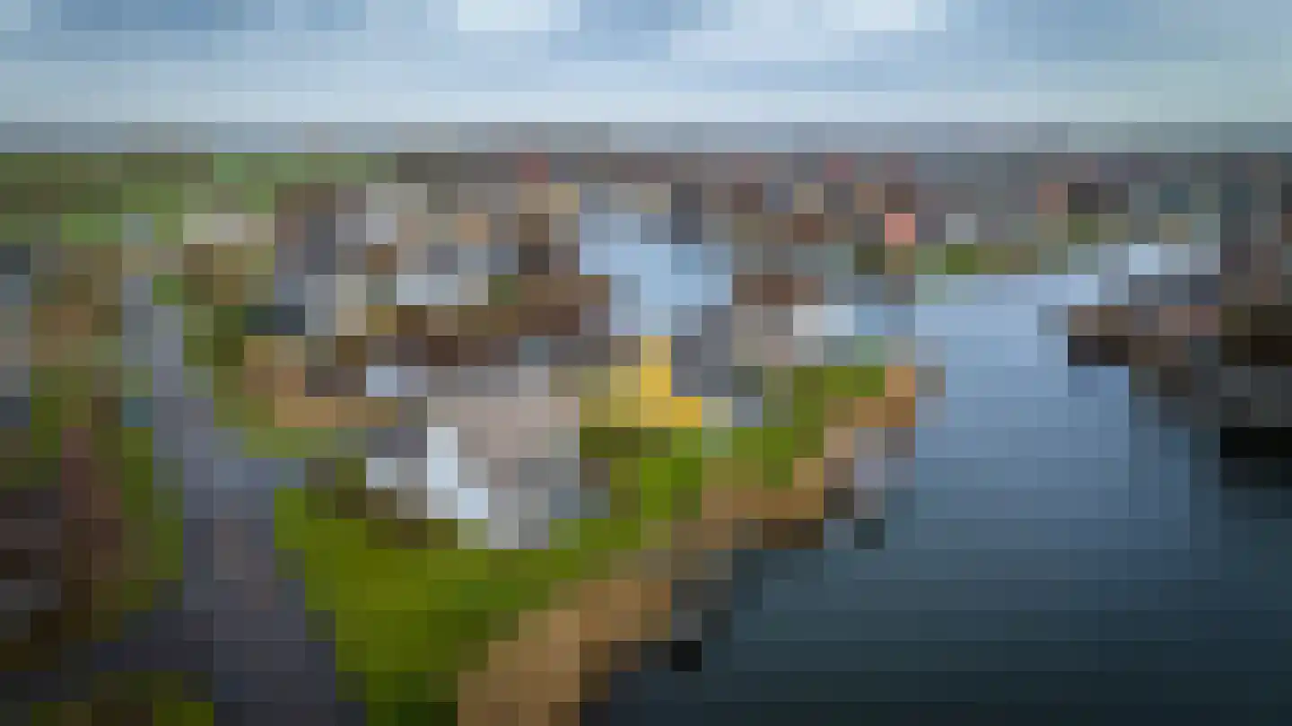 Jonenweg 5 R 145 Giethoorn thumbnail 35