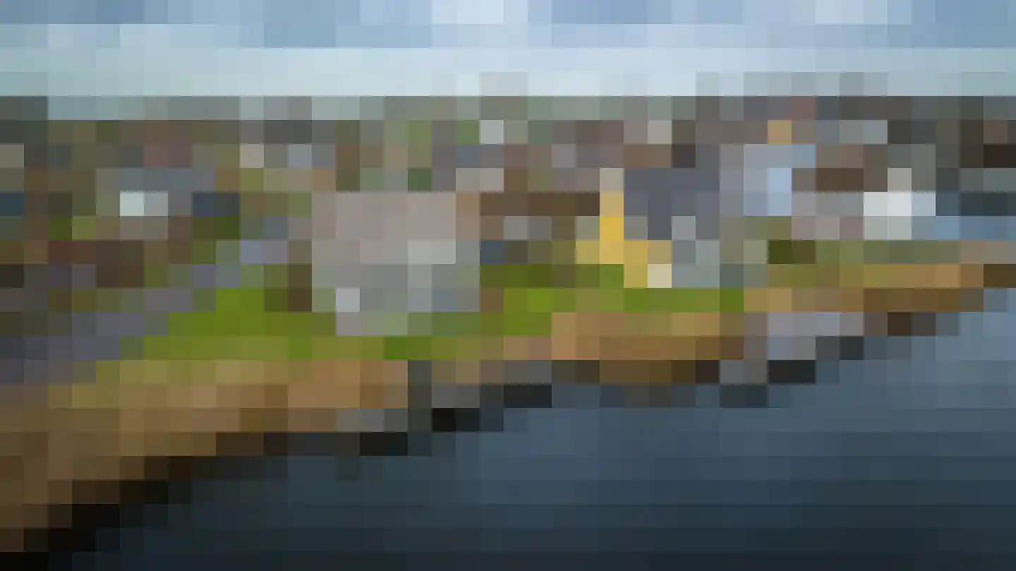 Jonenweg 5 R 145 Giethoorn thumbnail 36