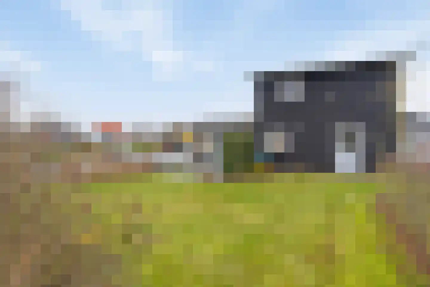 Jonenweg 5 R 221 Giethoorn thumbnail 23