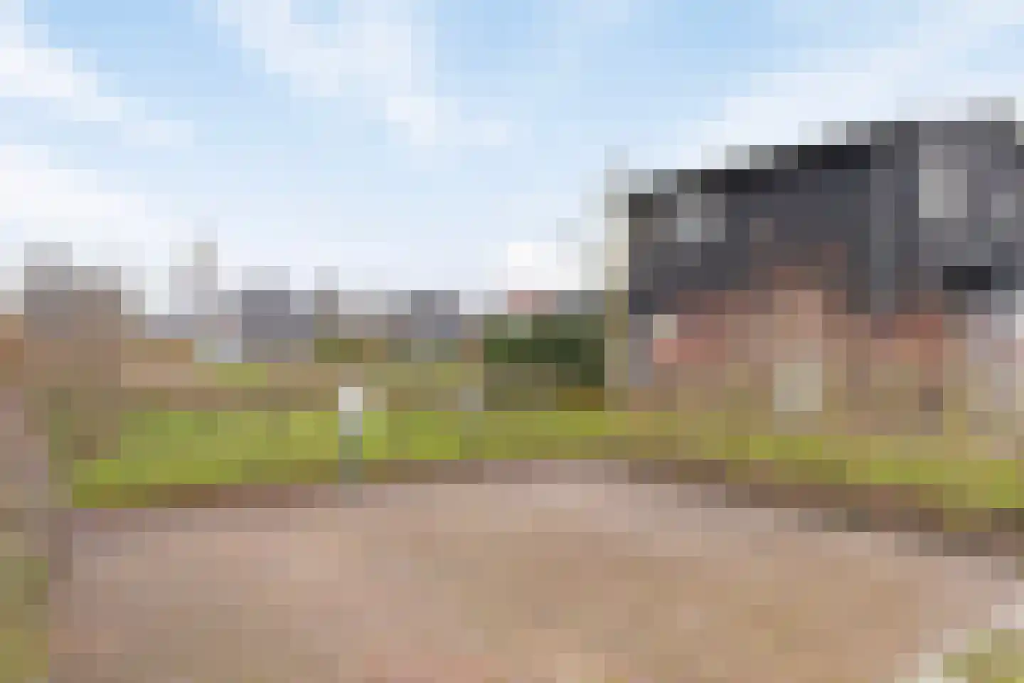 Jonenweg 5 R 221 Giethoorn thumbnail 24