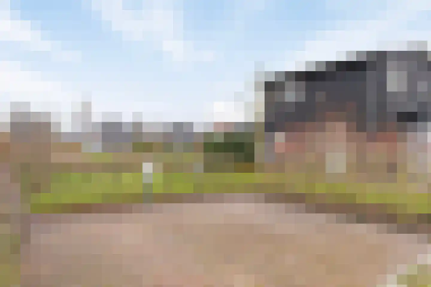 Jonenweg 5 R 221 Giethoorn thumbnail 24