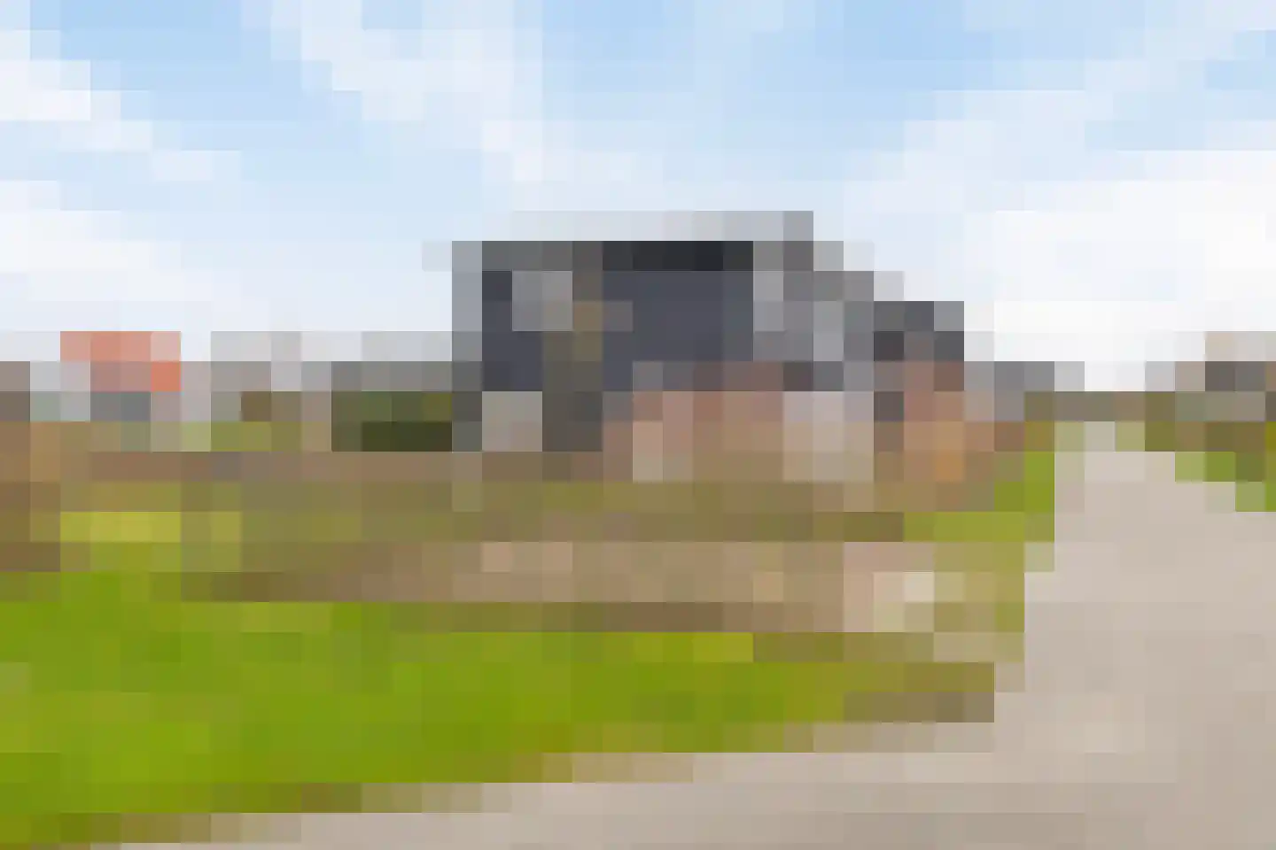 Jonenweg 5 R 221 Giethoorn thumbnail 25