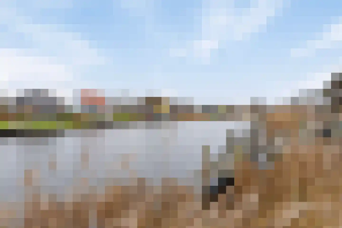 Jonenweg 5 R 221 Giethoorn thumbnail 26