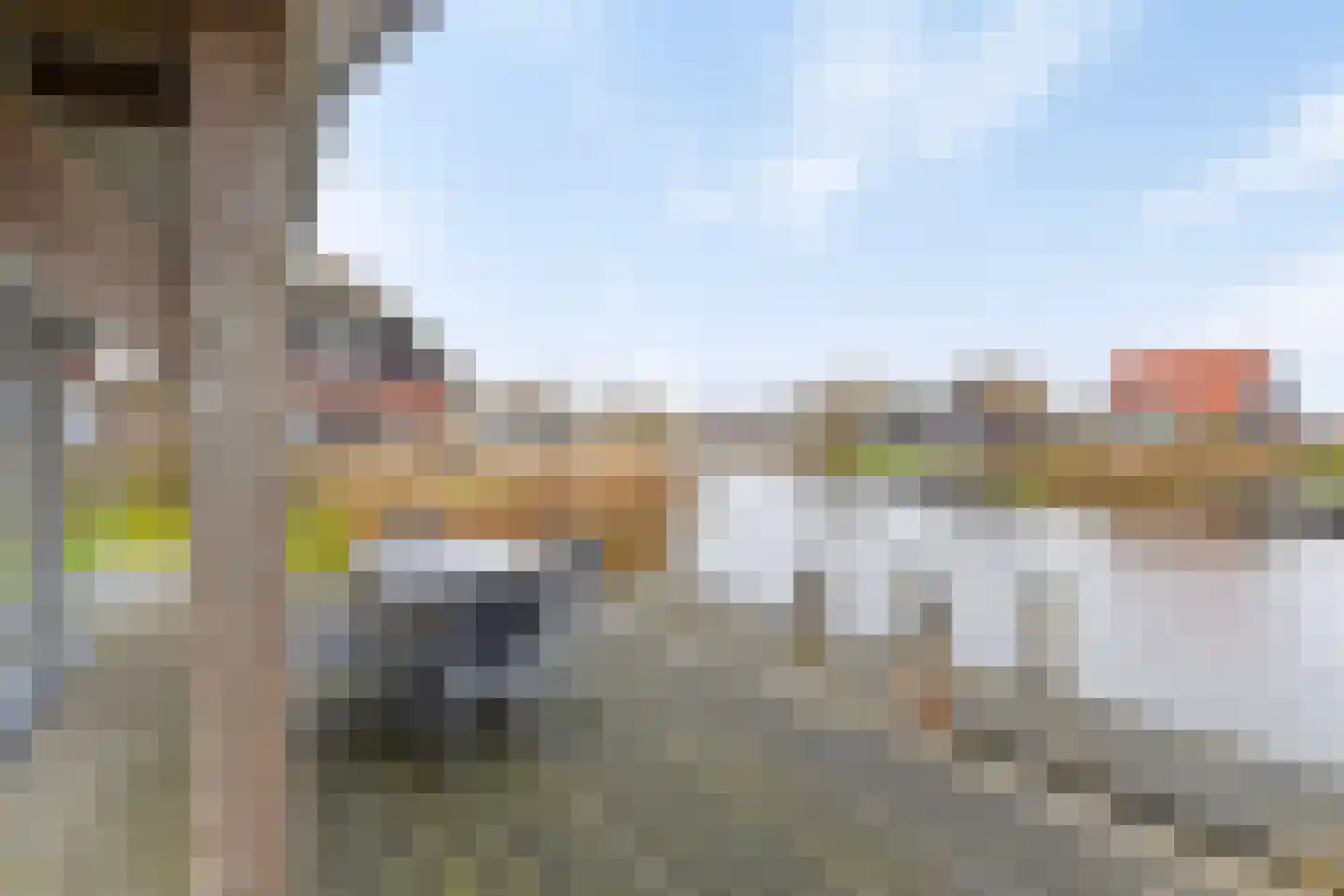 Jonenweg 5 R 221 Giethoorn thumbnail 27