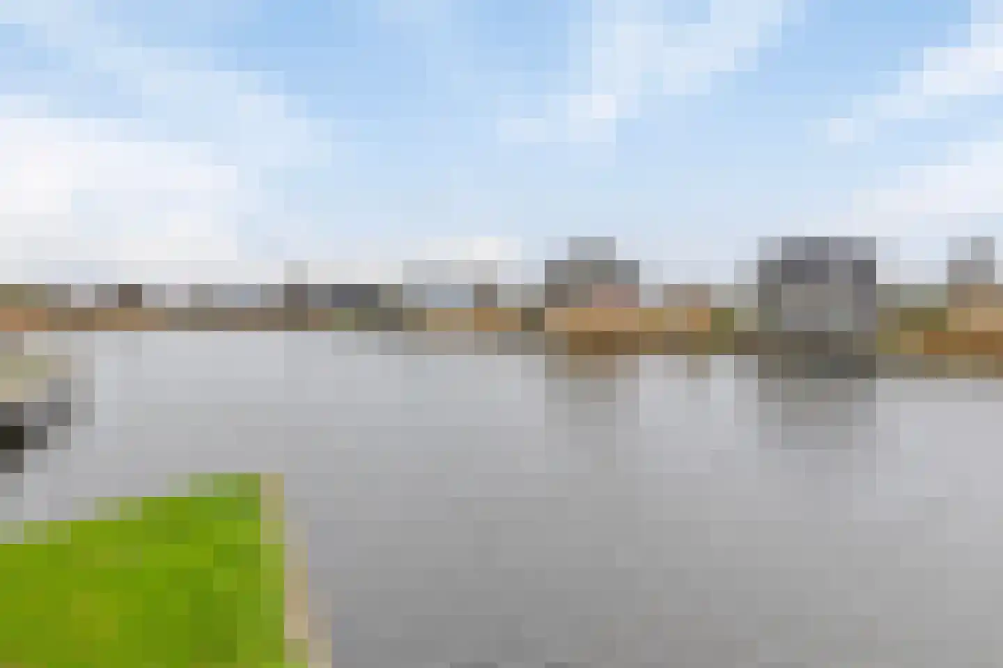 Jonenweg 5 R 221 Giethoorn thumbnail 28
