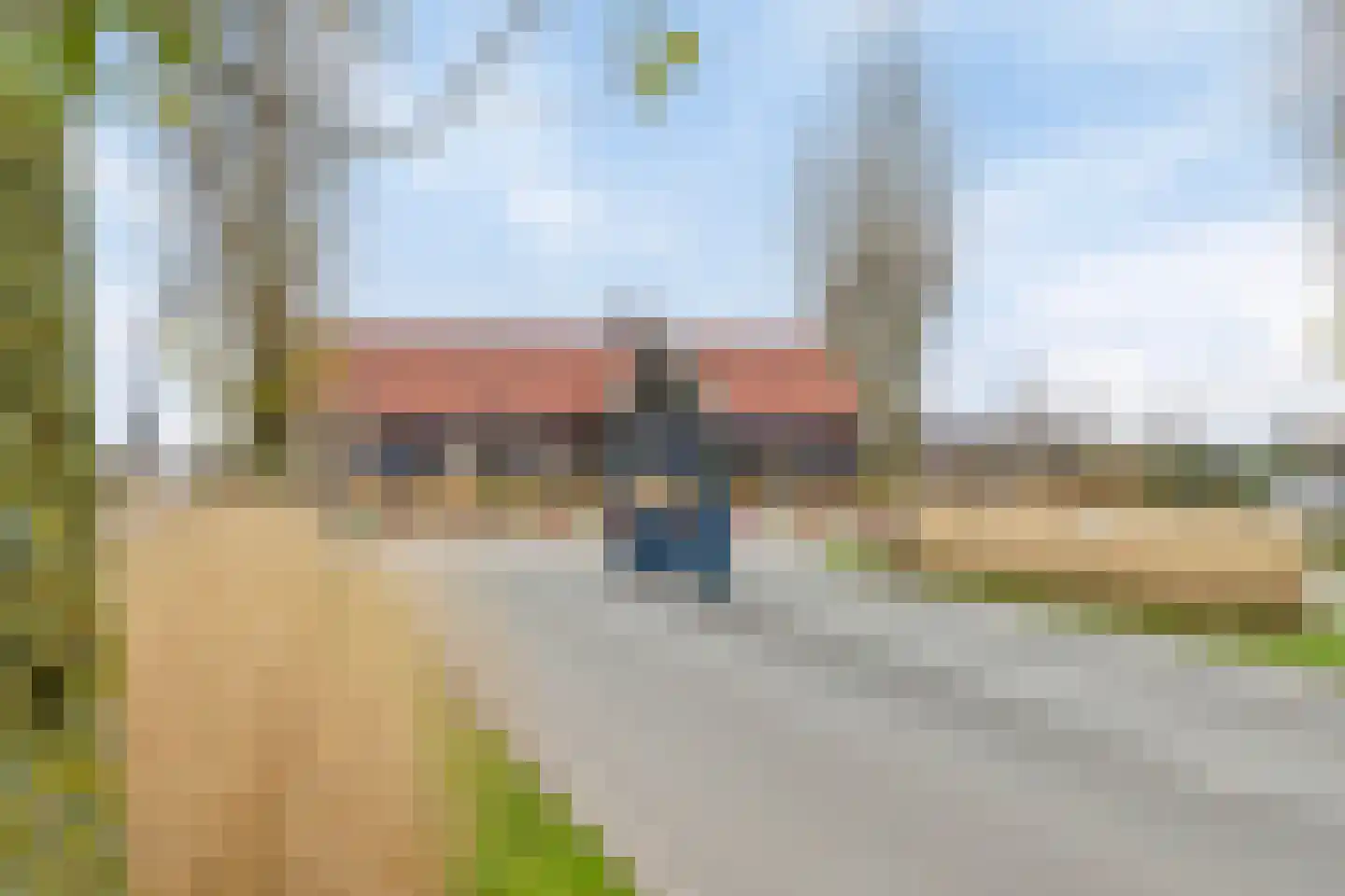 Jonenweg 5 R 221 Giethoorn thumbnail 29