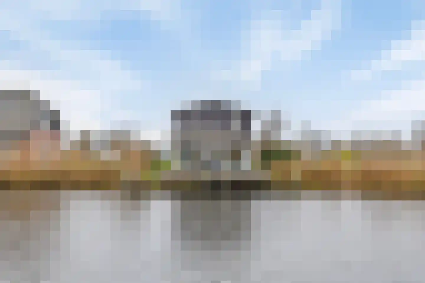 Jonenweg 5 R 221 Giethoorn foto 3