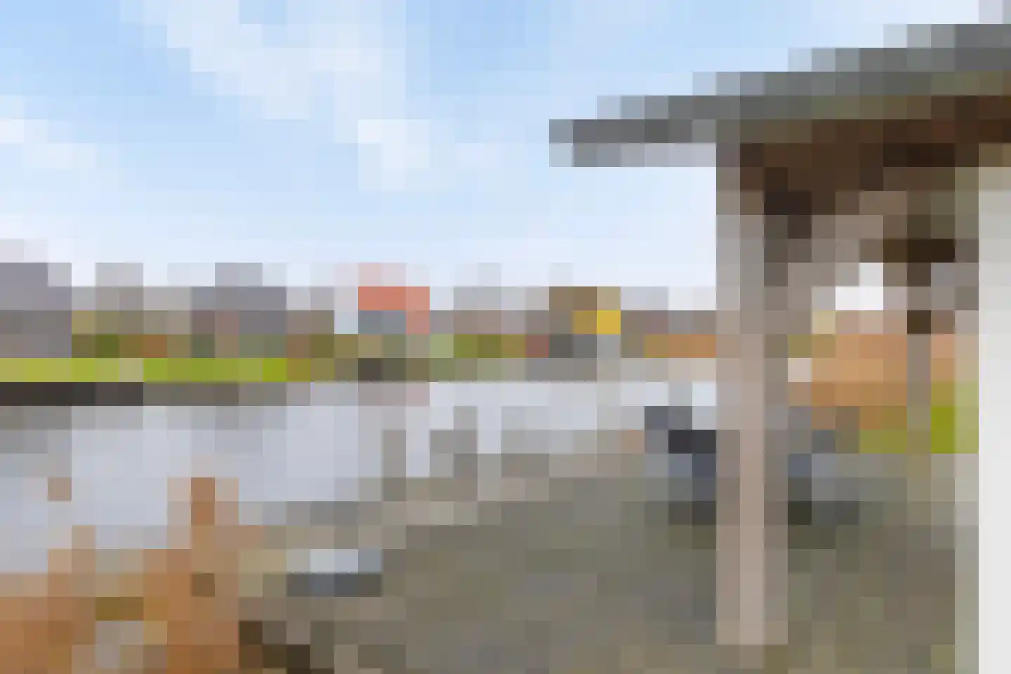 Jonenweg 5 R 221 Giethoorn thumbnail 4