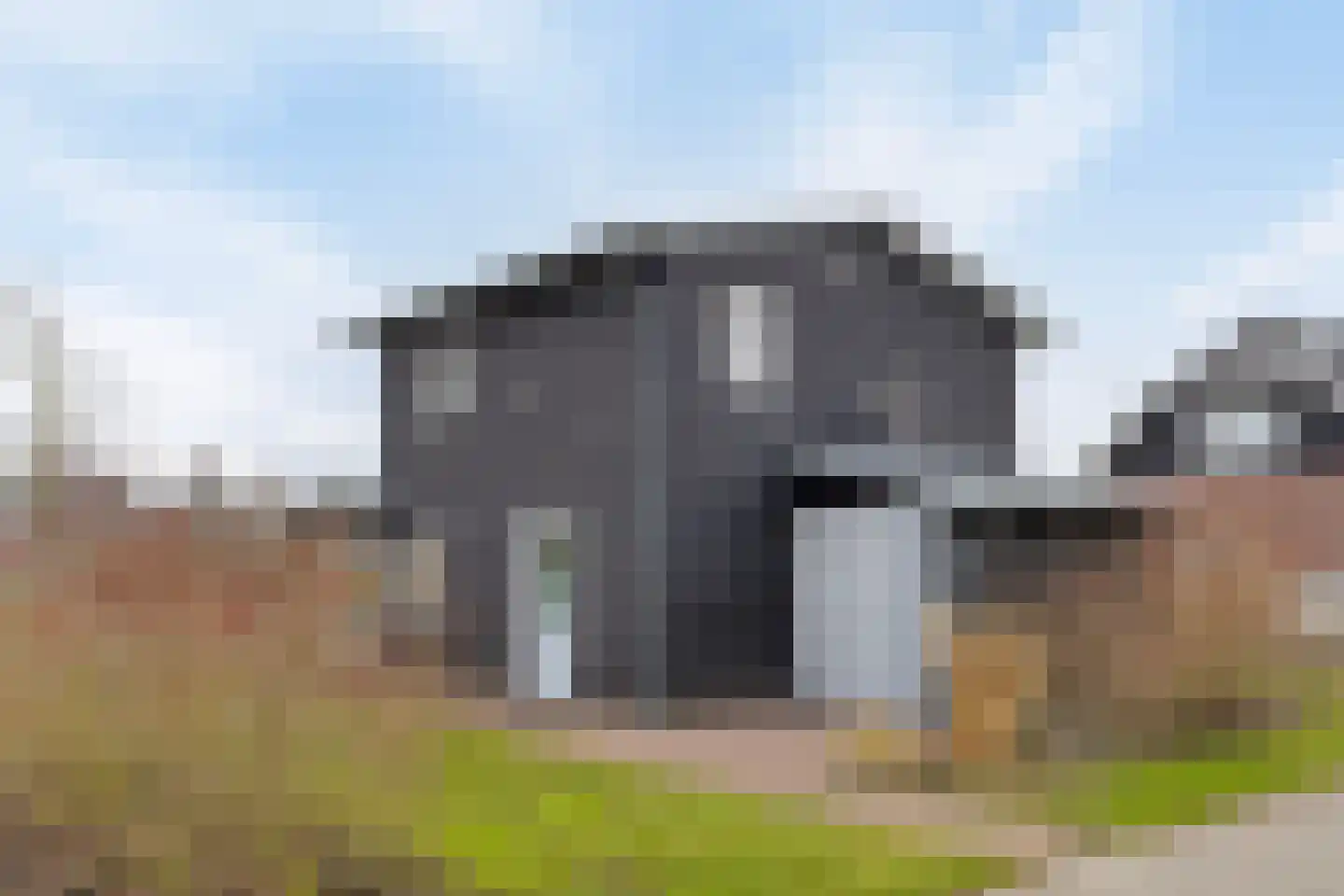 Jonenweg 5 R 221 Giethoorn thumbnail 6
