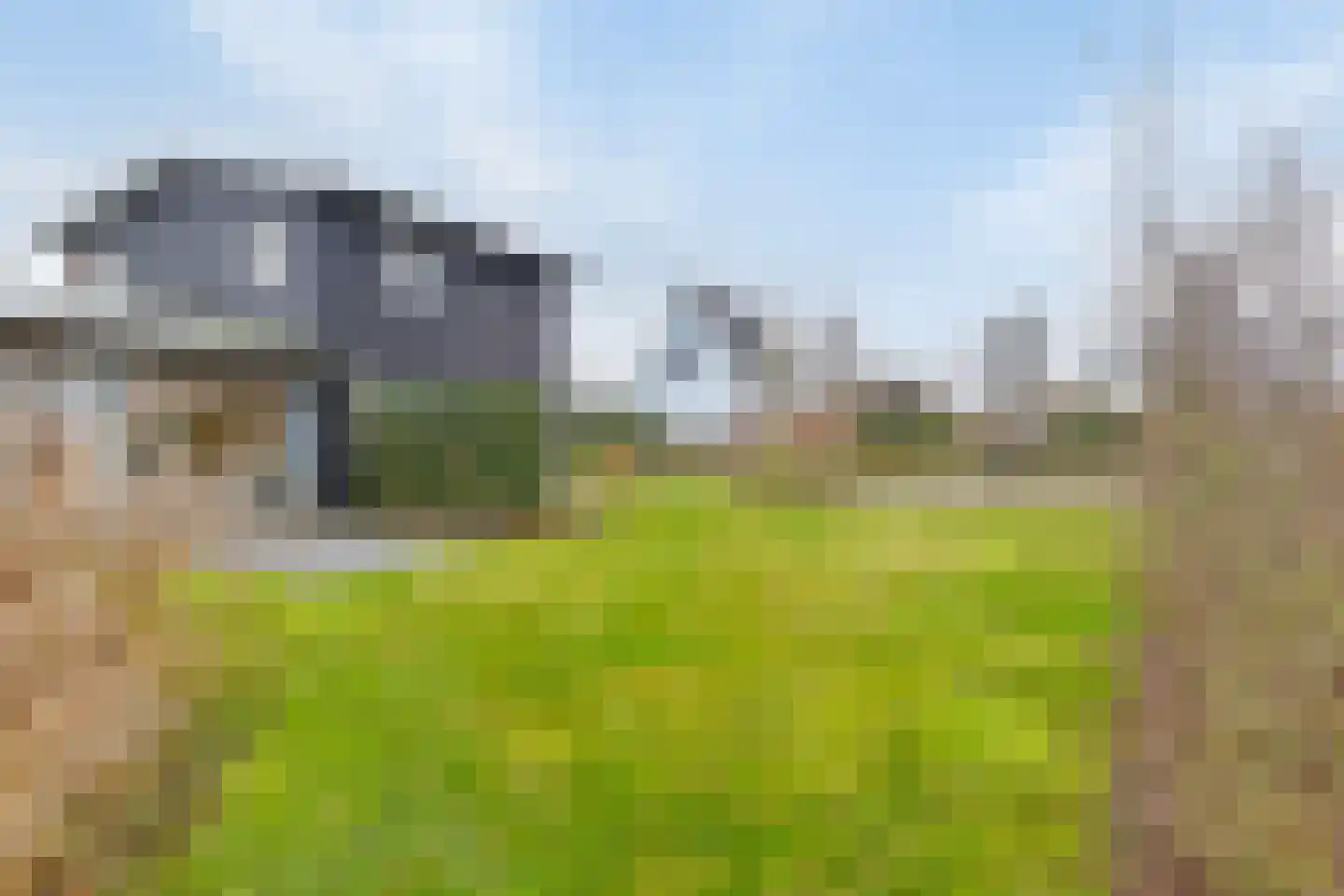 Jonenweg 5 R 221 Giethoorn thumbnail 7