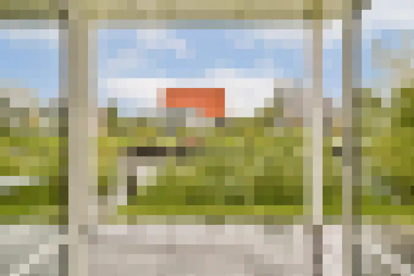 Jonenweg 5 R 222 Giethoorn thumbnail 10