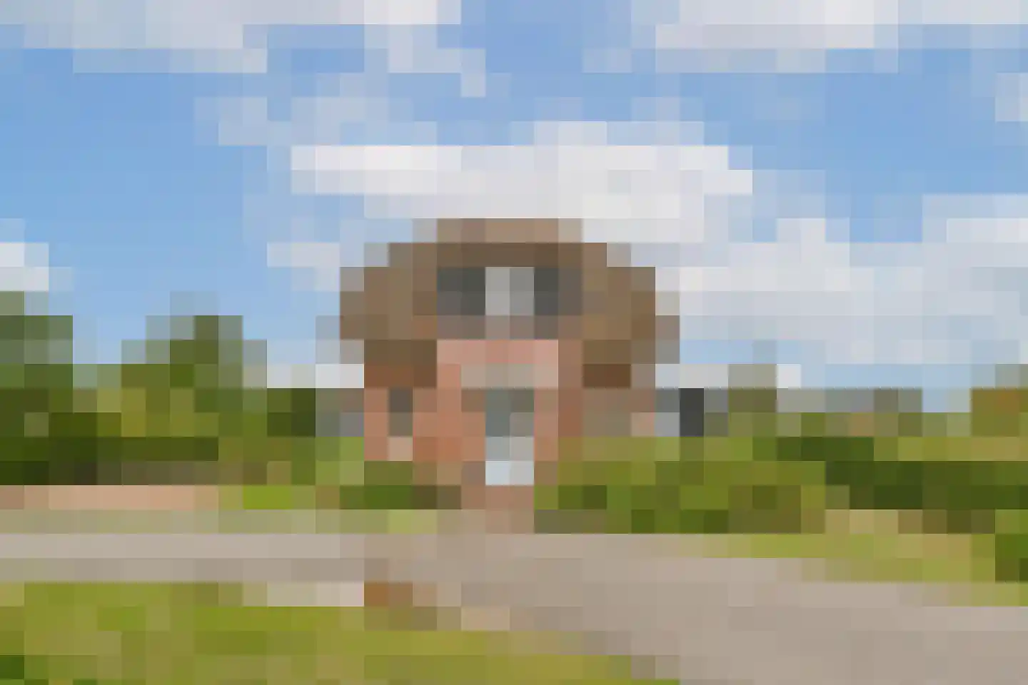 Jonenweg 5 R 222 Giethoorn foto 2