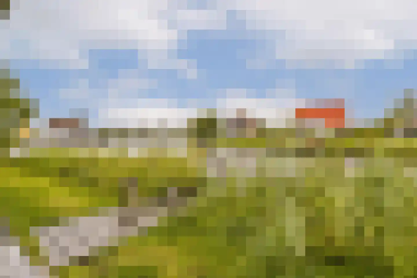 Jonenweg 5 R 222 Giethoorn thumbnail 21