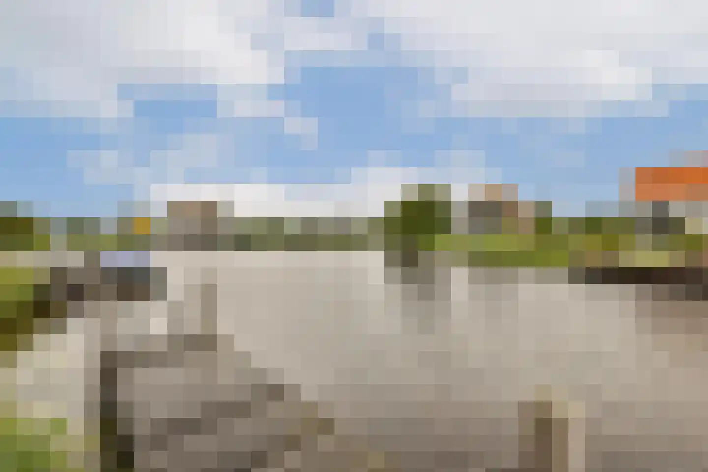 Jonenweg 5 R 222 Giethoorn thumbnail 22