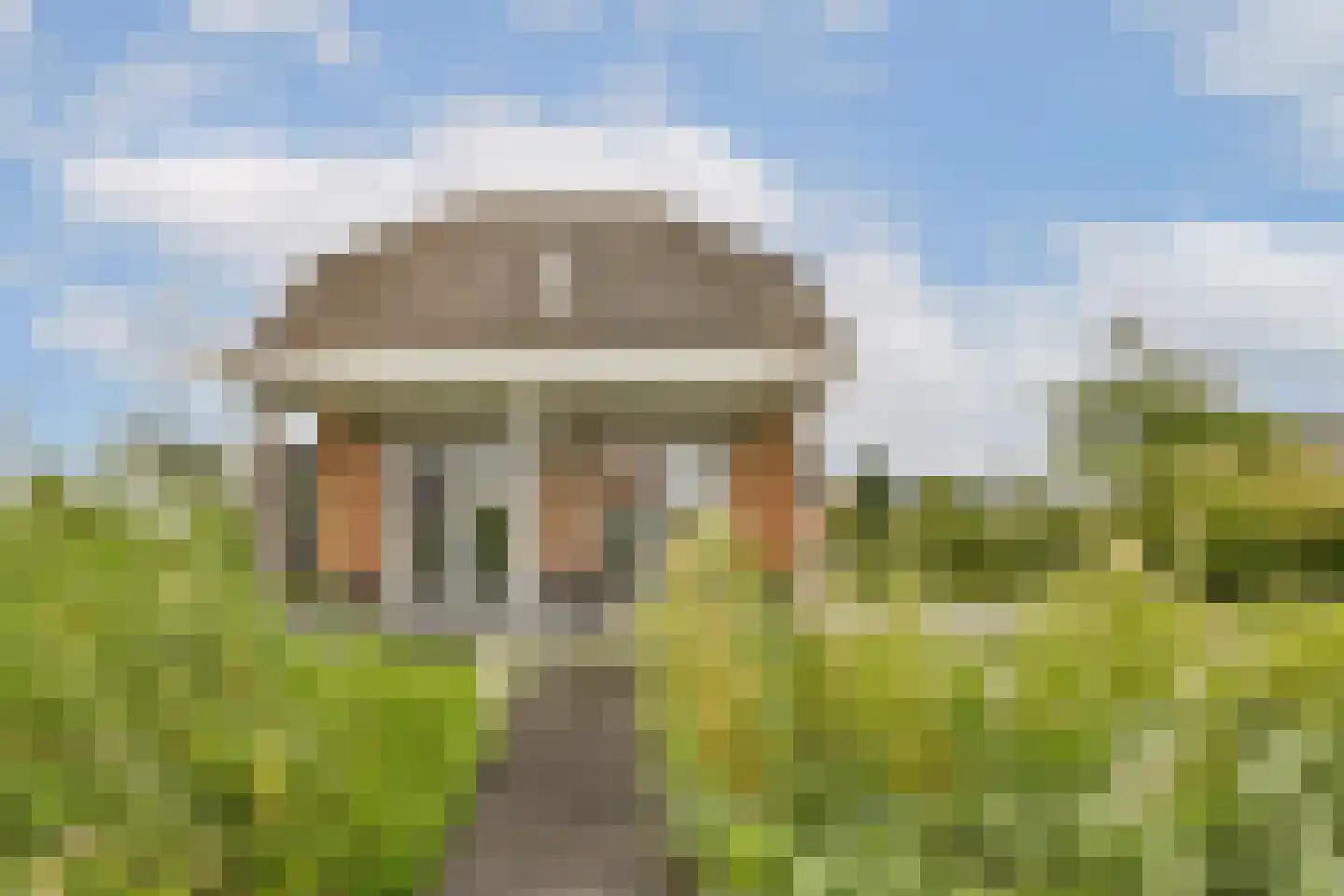 Jonenweg 5 R 222 Giethoorn thumbnail 23