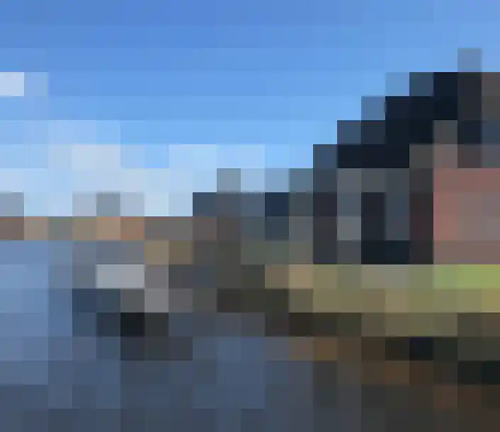 Jonenweg 5 R 222 Giethoorn thumbnail 25