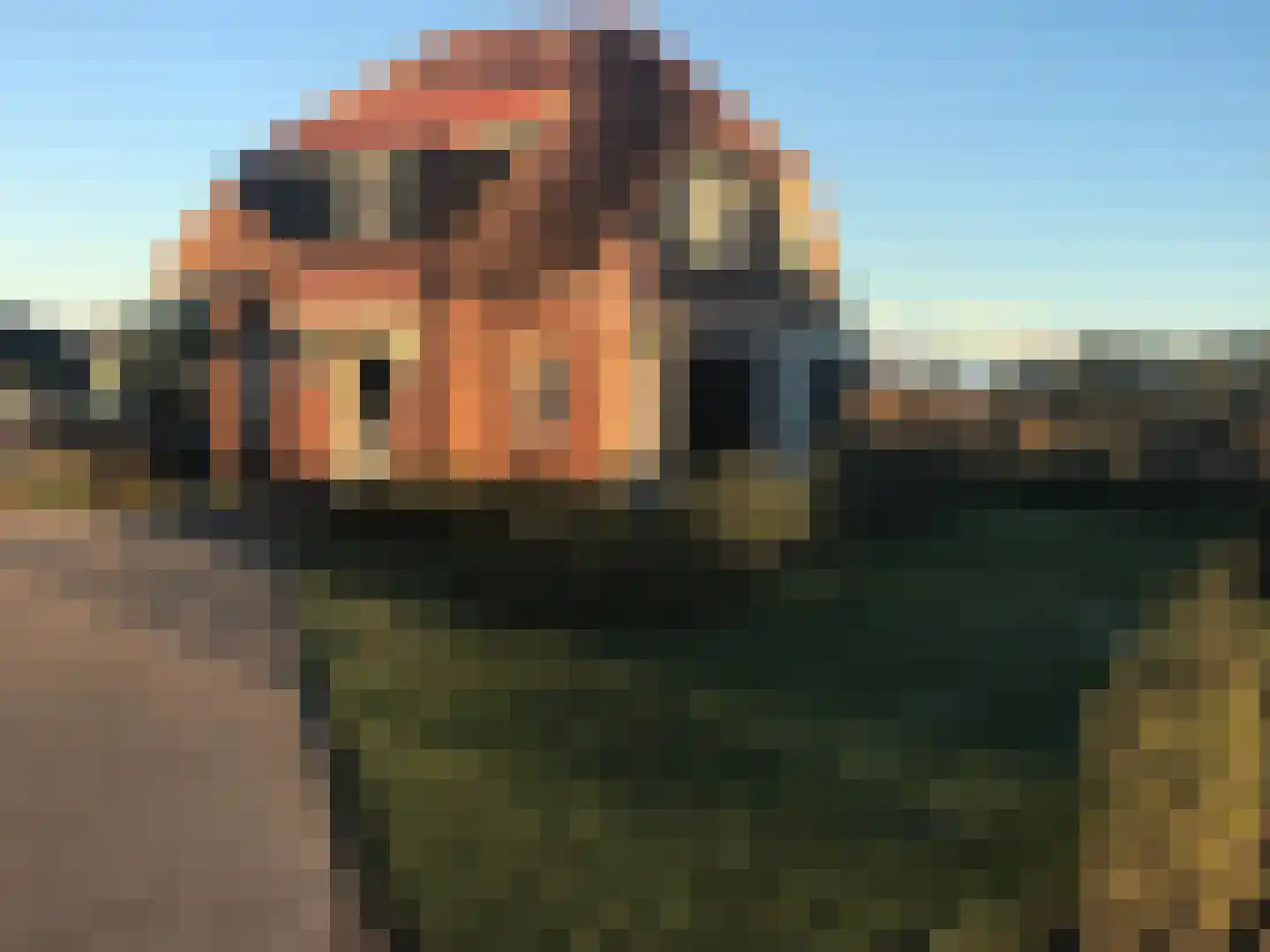 Jonenweg 5 R 222 Giethoorn thumbnail 26