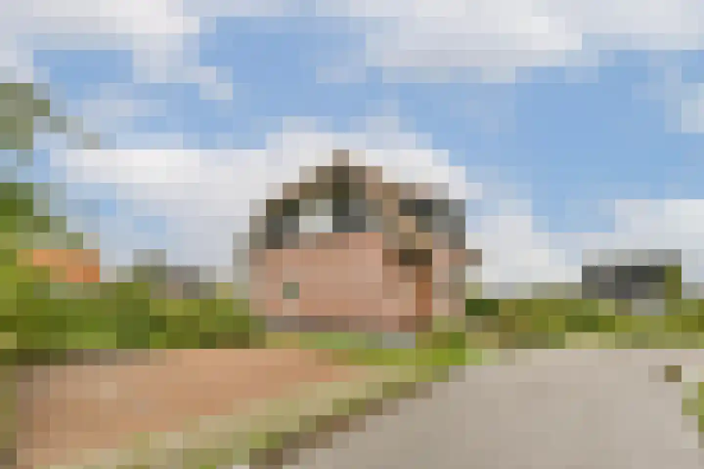 Jonenweg 5 R 222 Giethoorn foto 3