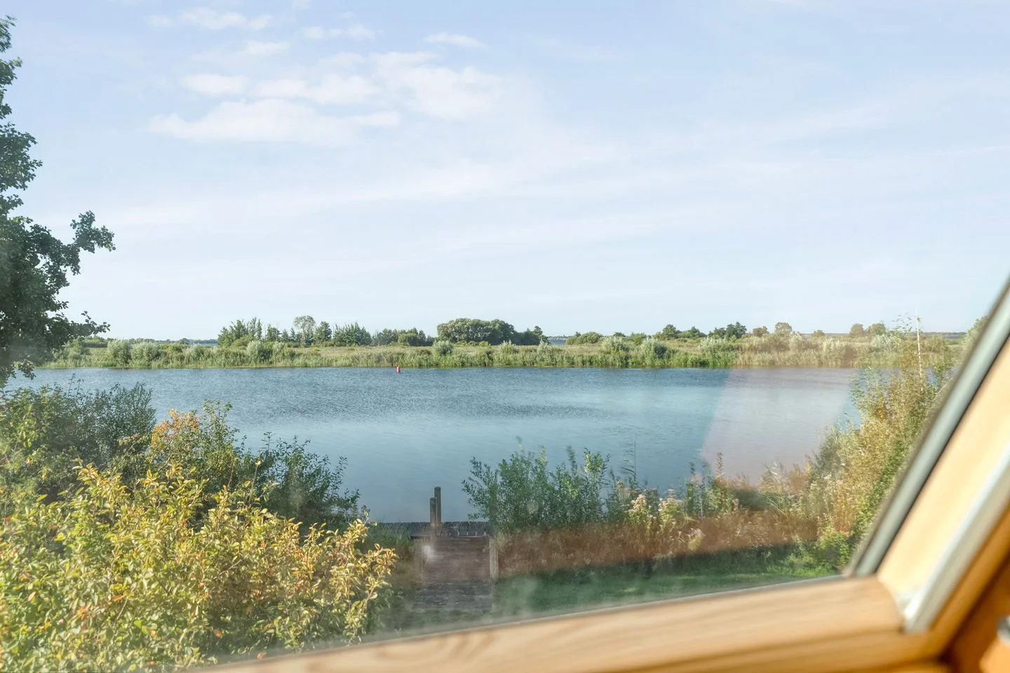 Jonenweg 5 R 342 Giethoorn thumbnail 23