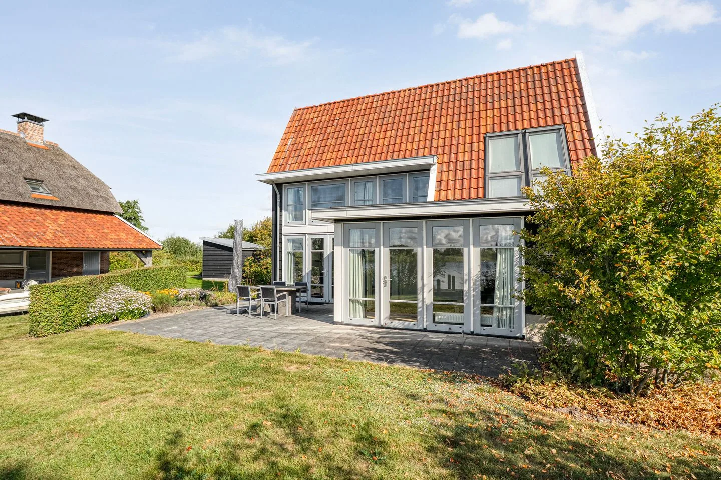 Jonenweg 5 R 342 Giethoorn thumbnail 31