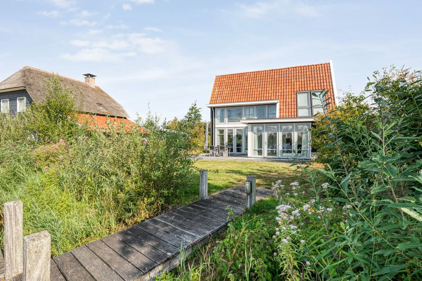Jonenweg 5 R 342 Giethoorn thumbnail 32