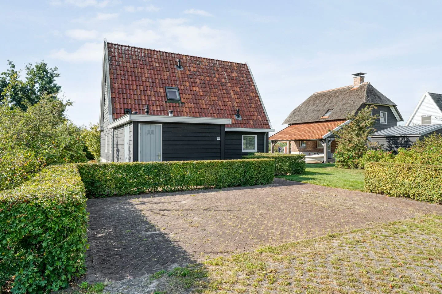 Jonenweg 5 R 342 Giethoorn thumbnail 33