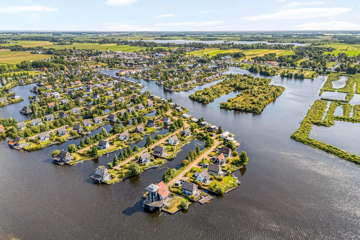 Jonenweg 5 R 342 Giethoorn thumbnail 34