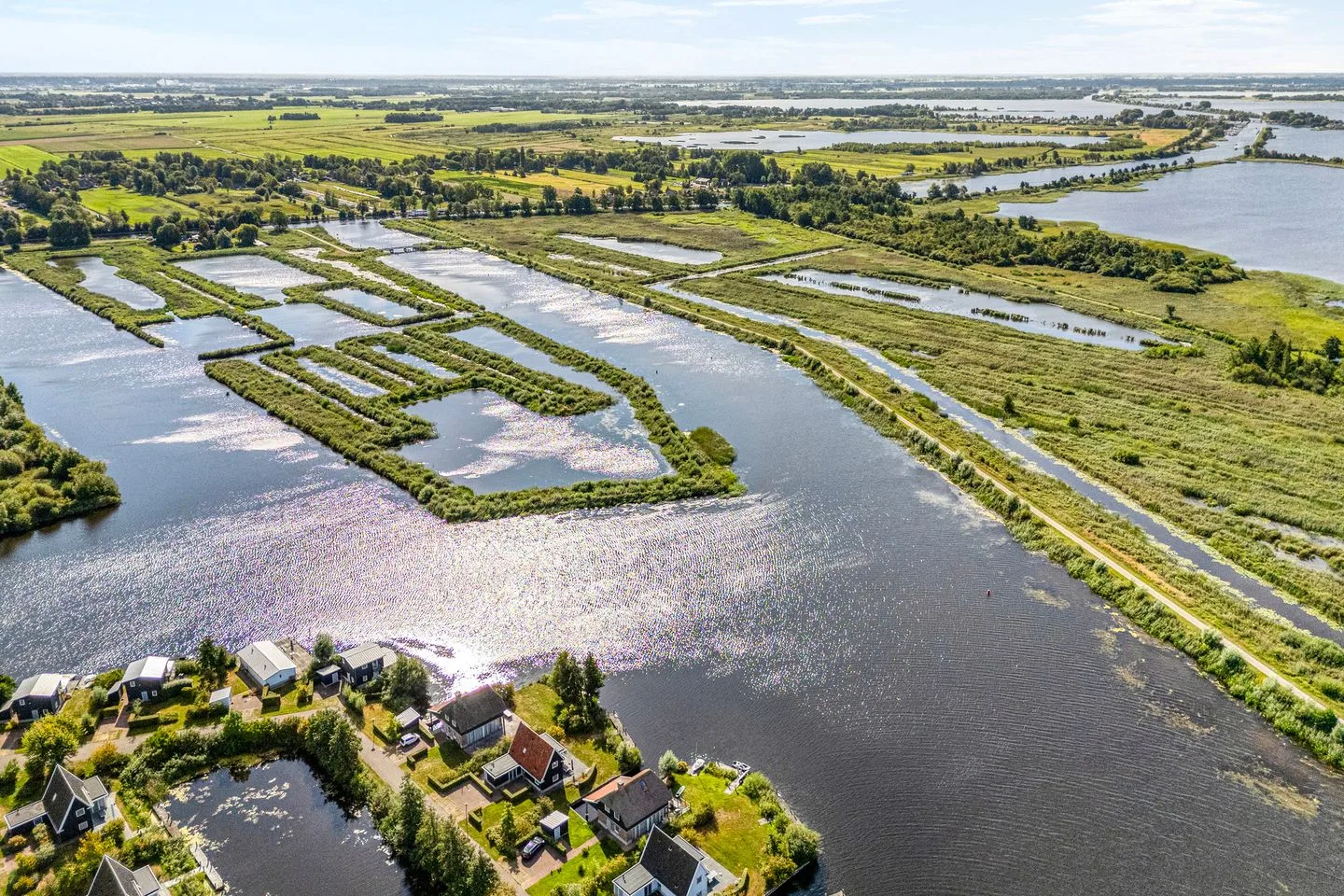 Jonenweg 5 R 342 Giethoorn thumbnail 35
