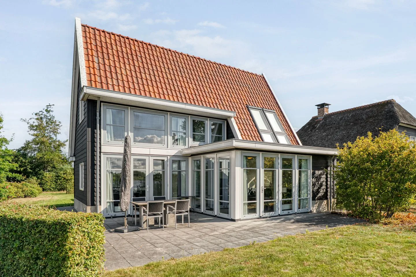 Jonenweg 5 R 342 Giethoorn thumbnail 4