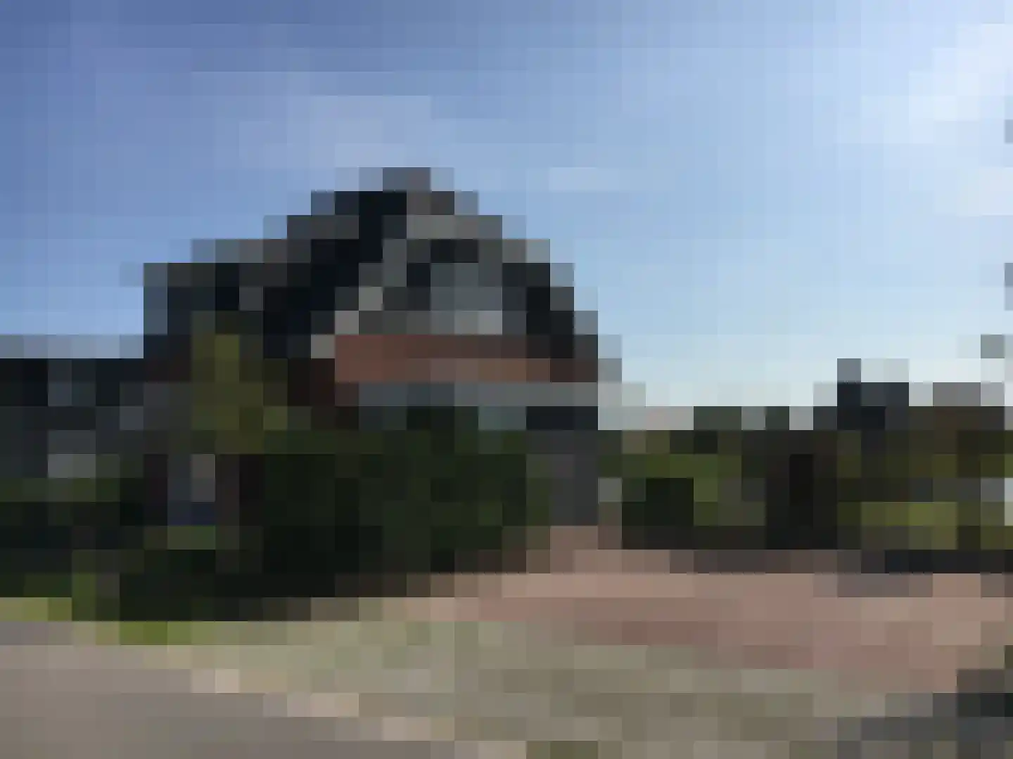 Jonenweg 5 R 409 Giethoorn thumbnail 4