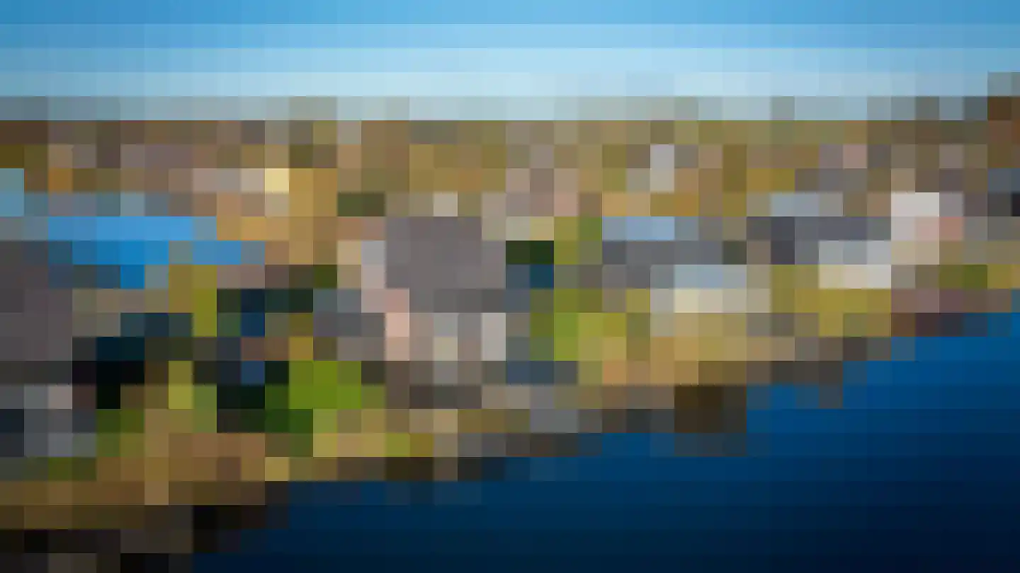 Jonenweg 5 R 409 Giethoorn thumbnail 5