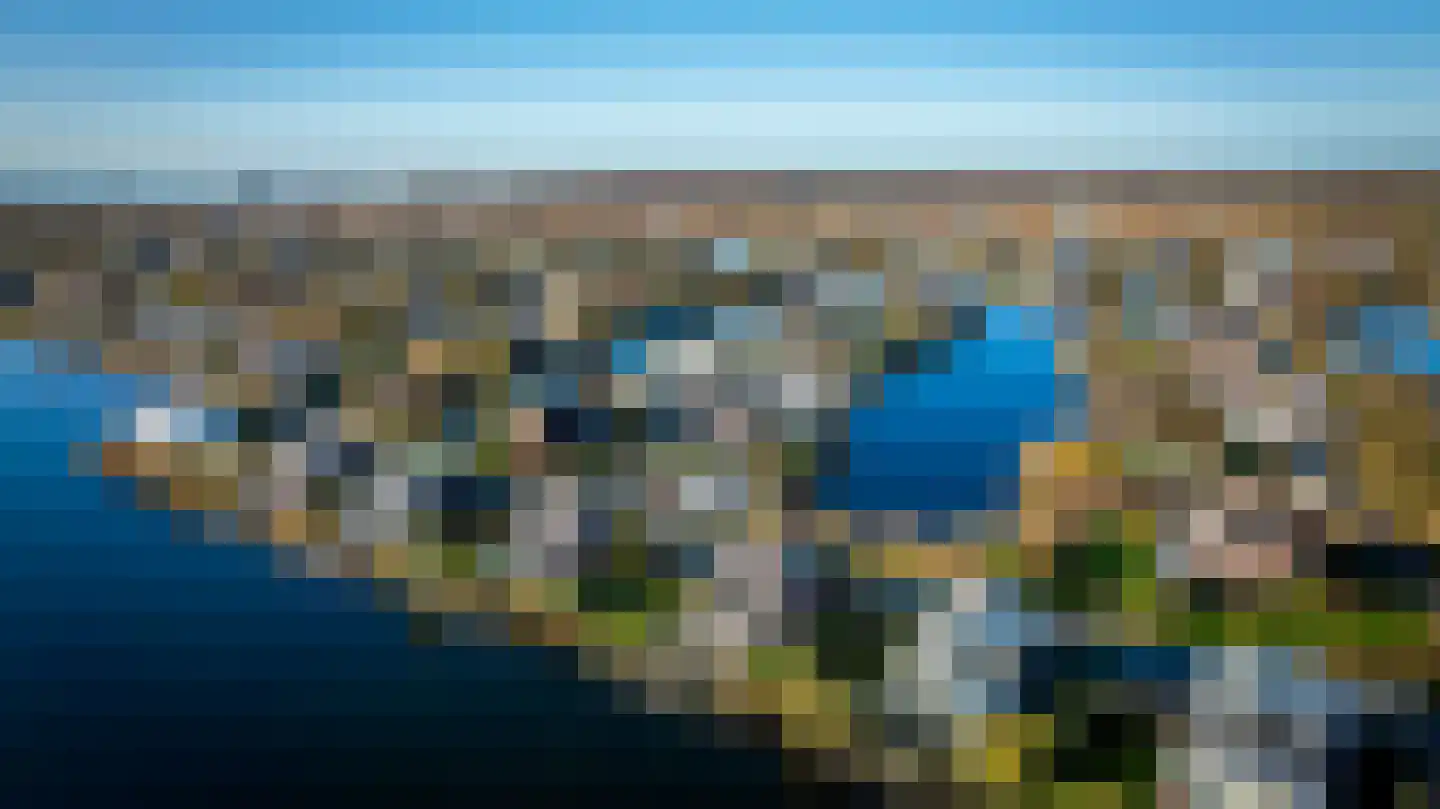Jonenweg 5 R 409 Giethoorn thumbnail 6