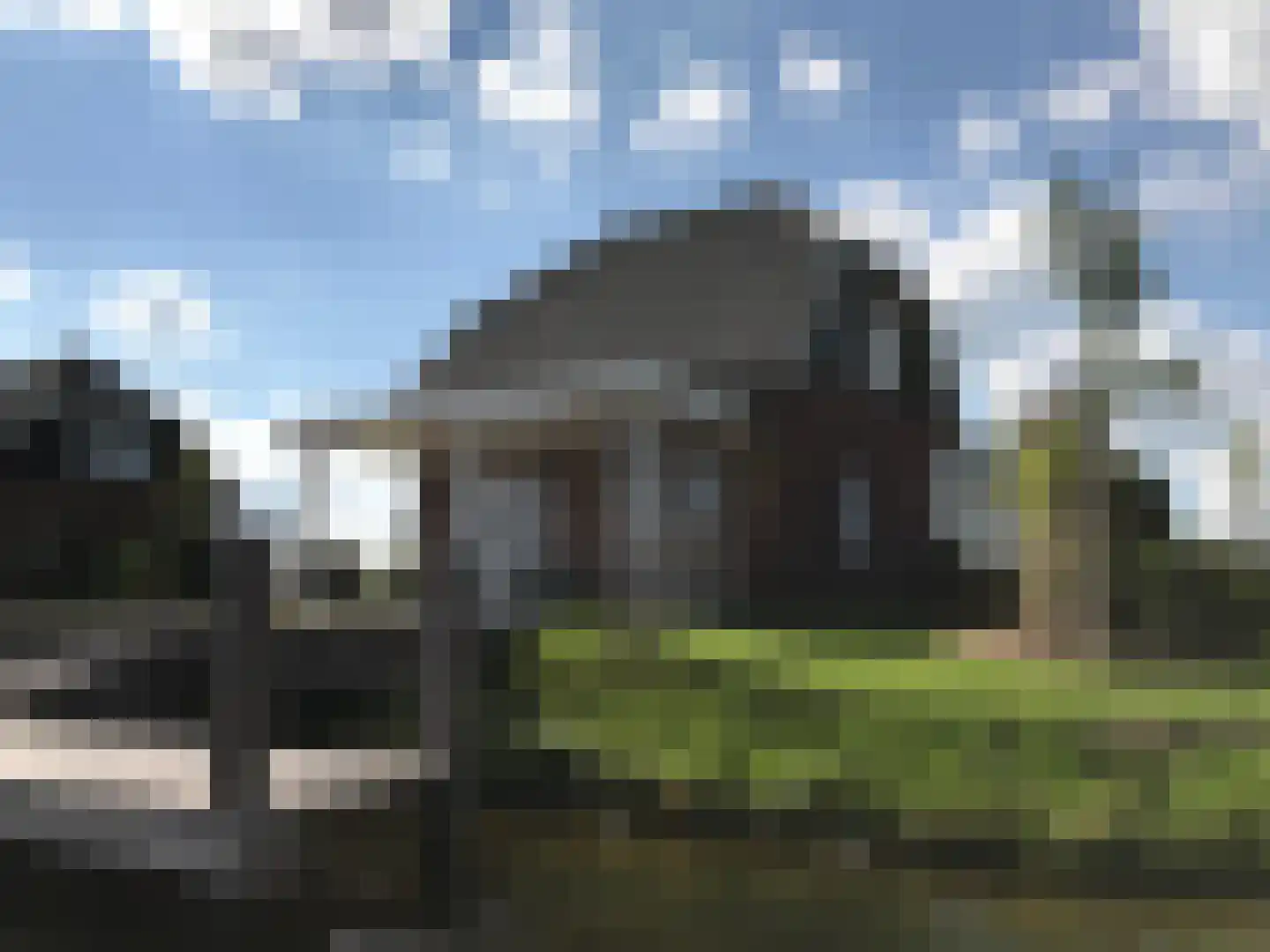 Jonenweg 5 R 409 Giethoorn thumbnail 7