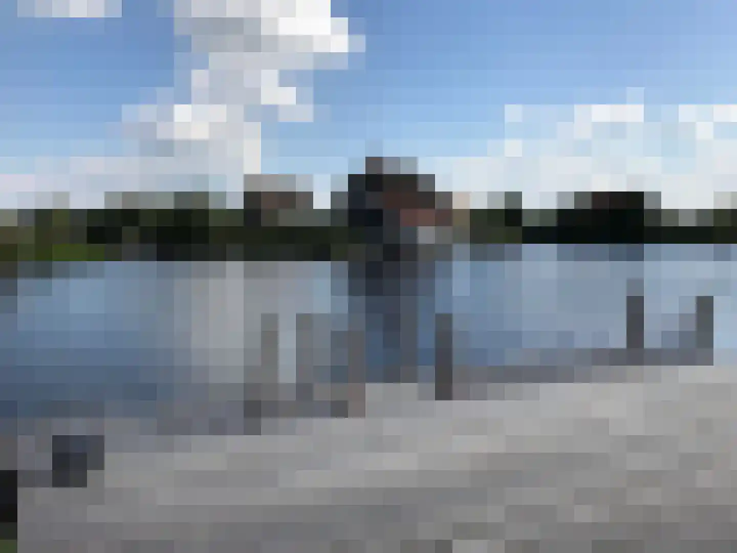Jonenweg 5 R 409 Giethoorn thumbnail 8