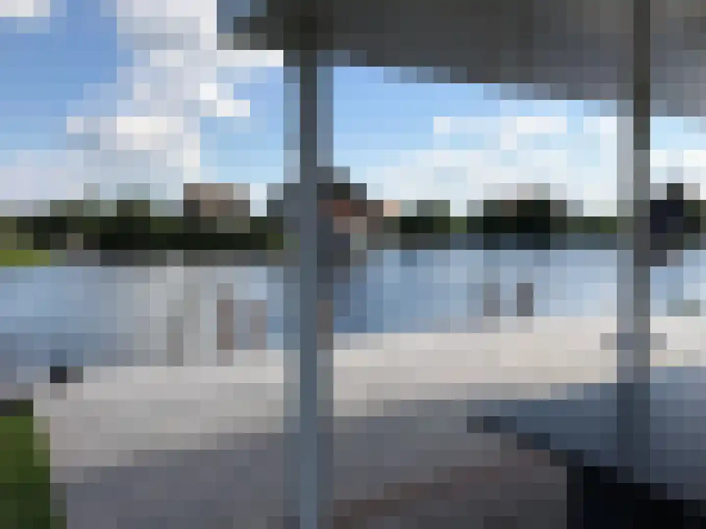 Jonenweg 5 R 409 Giethoorn thumbnail 9