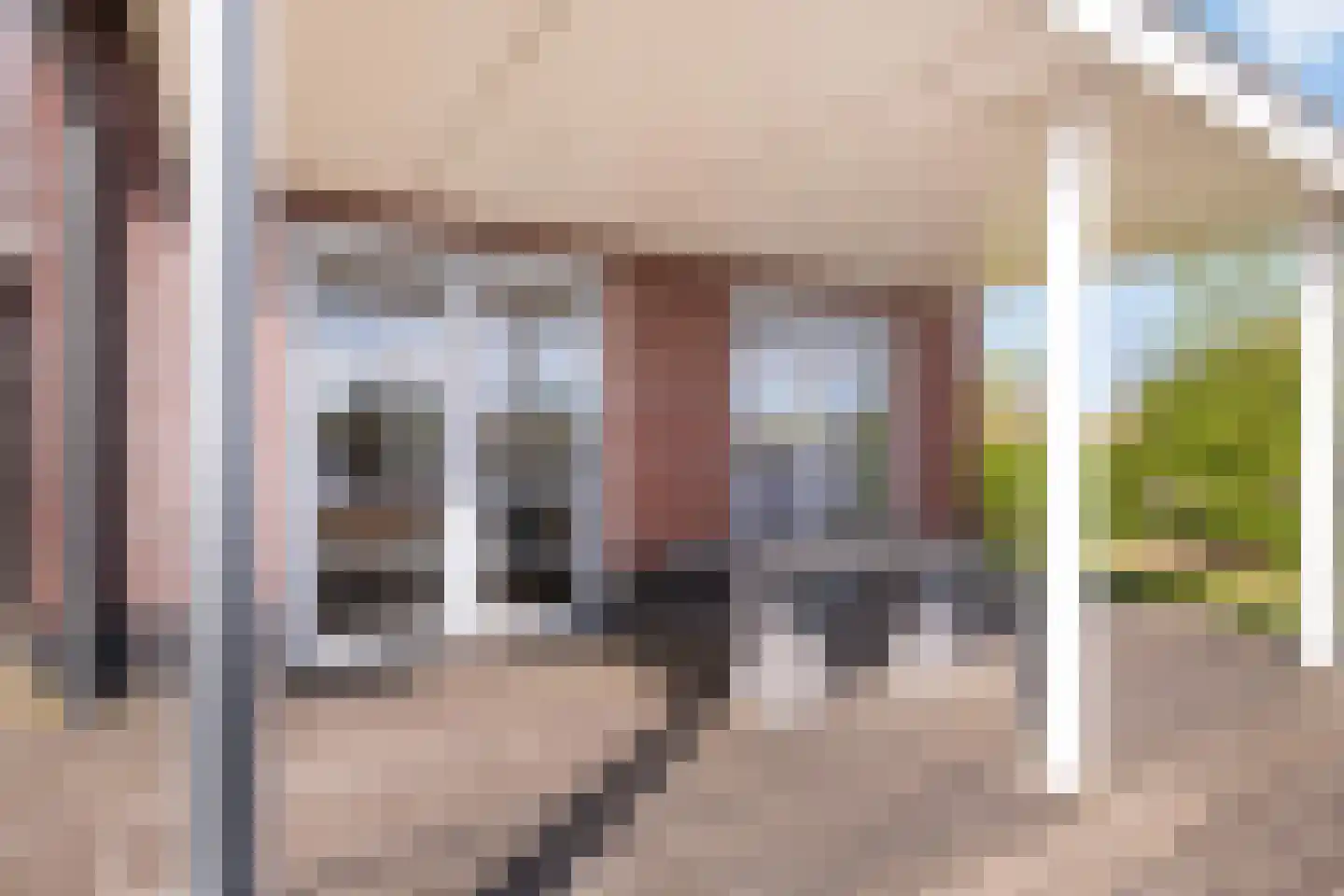 Jonenweg 5 R 423 Giethoorn thumbnail 32