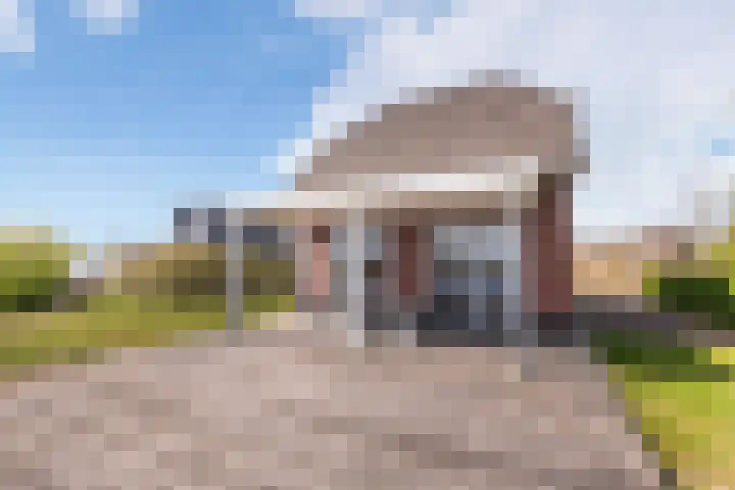 Jonenweg 5 R 423 Giethoorn thumbnail 33