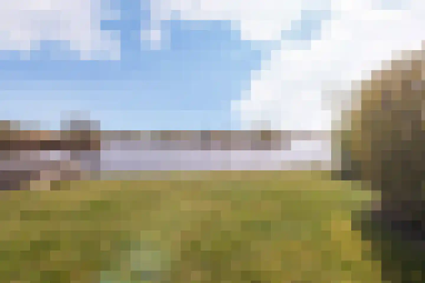 Jonenweg 5 R 423 Giethoorn thumbnail 37