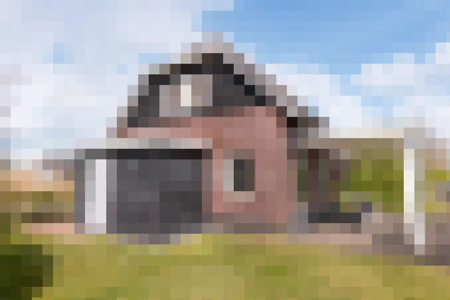 Jonenweg 5 R 423 Giethoorn thumbnail 40