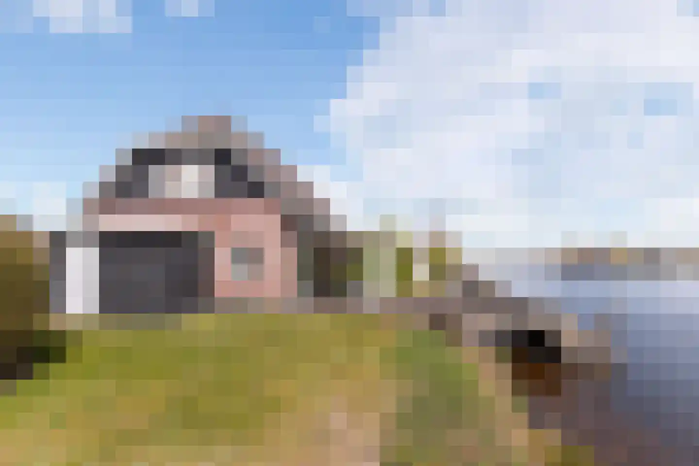 Jonenweg 5 R 423 Giethoorn thumbnail 41