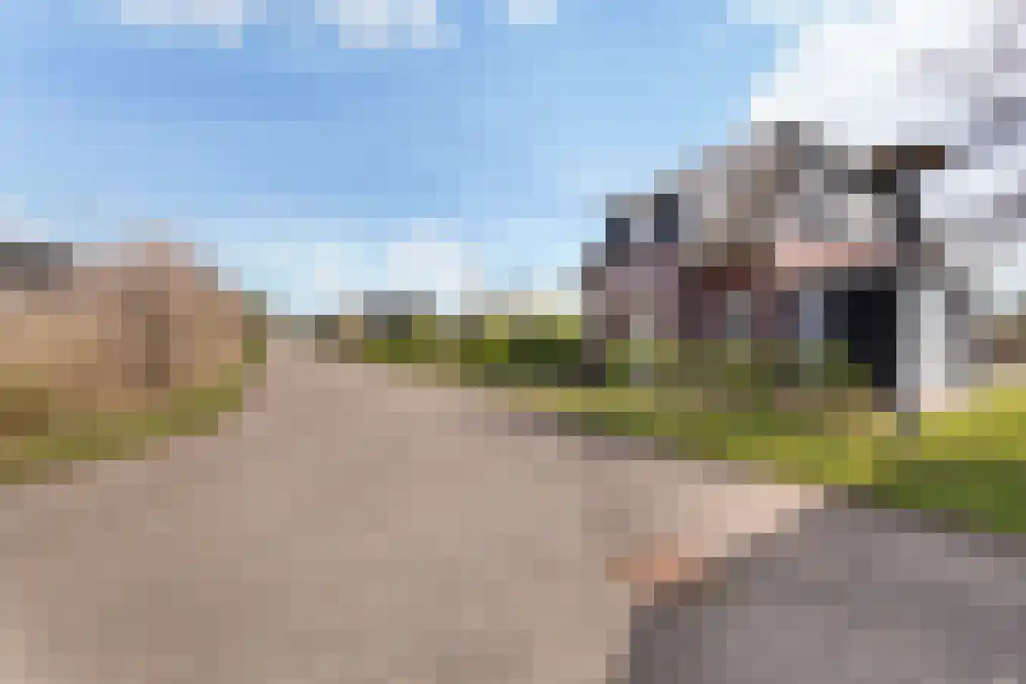 Jonenweg 5 R 423 Giethoorn thumbnail 42