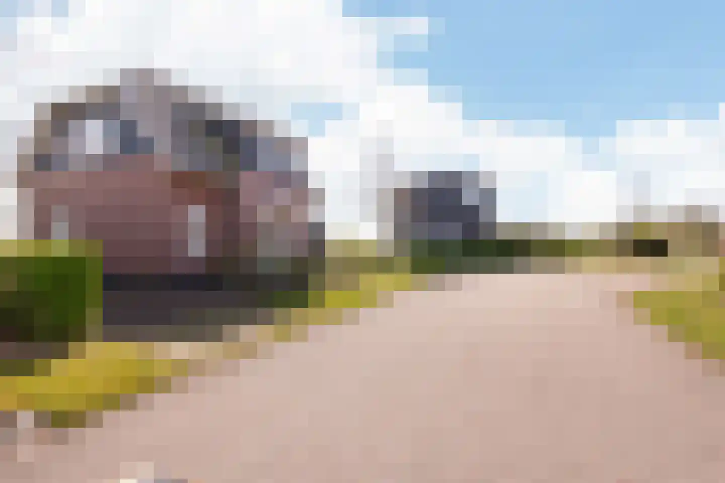 Jonenweg 5 R 423 Giethoorn thumbnail 47