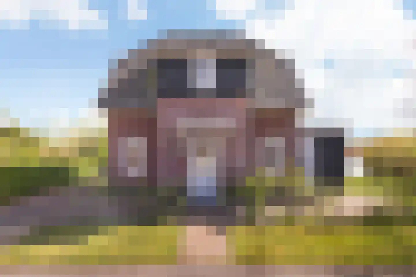 Jonenweg 5 R 423 Giethoorn thumbnail 48