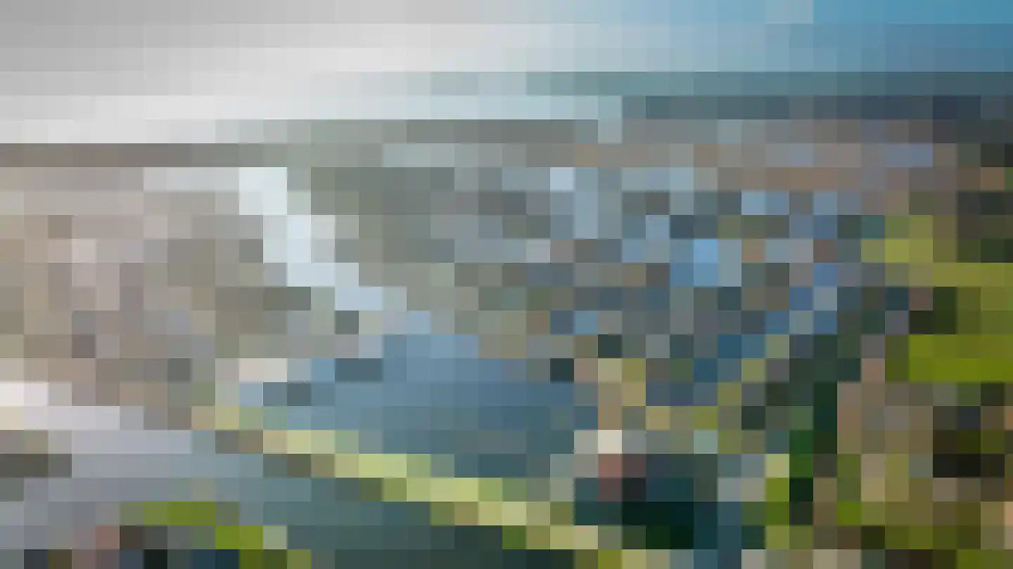 Jonenweg 5 R 423 Giethoorn thumbnail 49