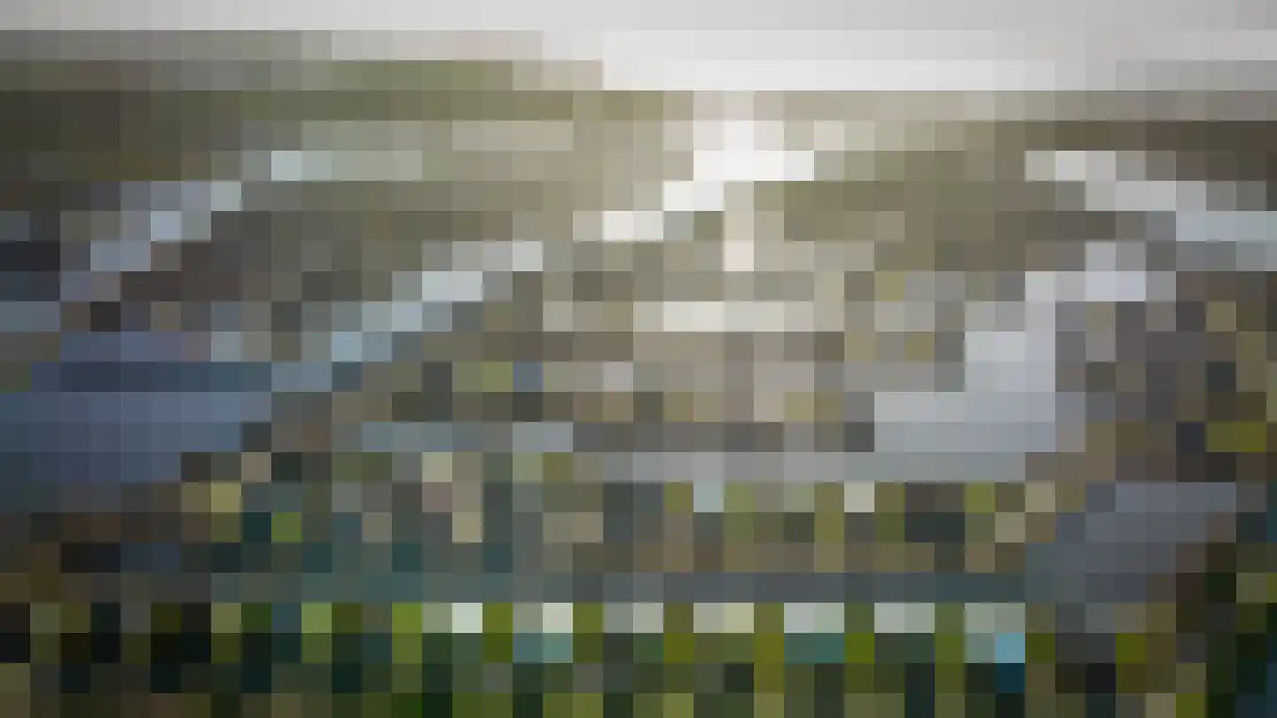 Jonenweg 5 R 423 Giethoorn thumbnail 50