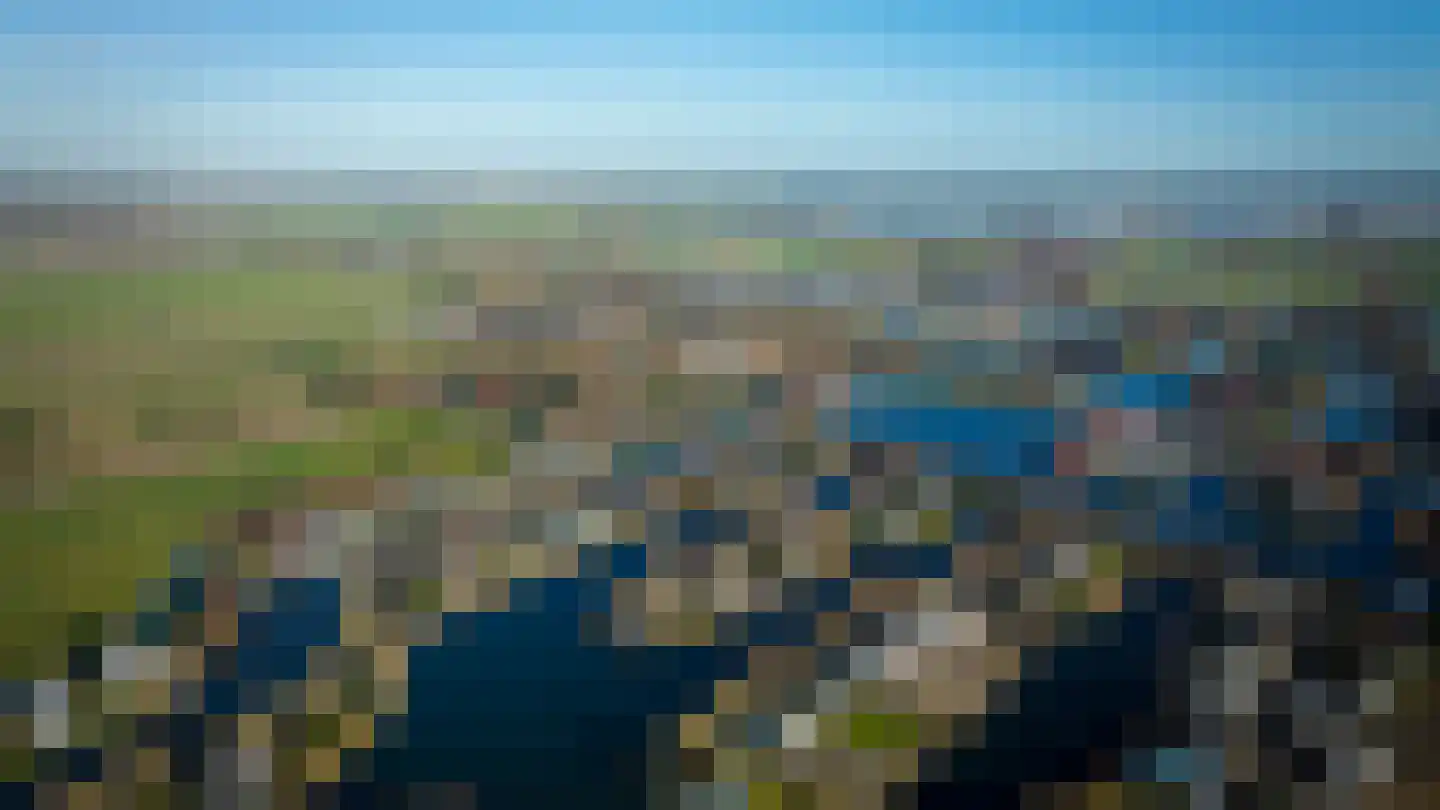 Jonenweg 5 R 423 Giethoorn thumbnail 51